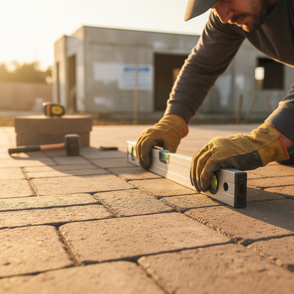 ADU Permit and HOA Guide for Pomona - supporting photo