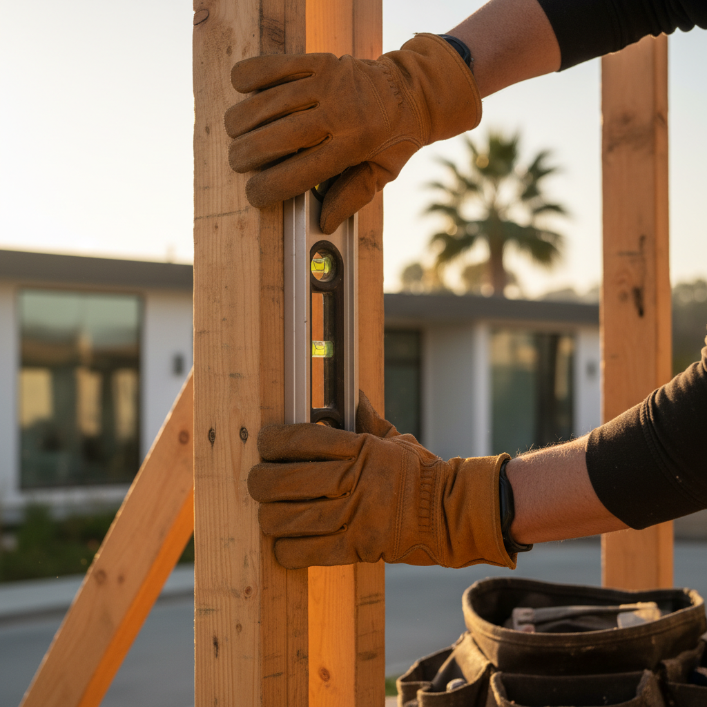 Room Addition Permit and HOA Guide for Sherman Oaks - supporting photo